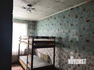 2-к квартира, вторичка, 40м2, 5/9 этаж