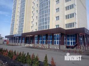 2-к квартира, вторичка, 67м2, 12/16 этаж