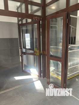 2-к квартира, вторичка, 65м2, 4/9 этаж