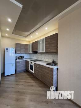 Студия квартира, вторичка, 85м2, 8/12 этаж