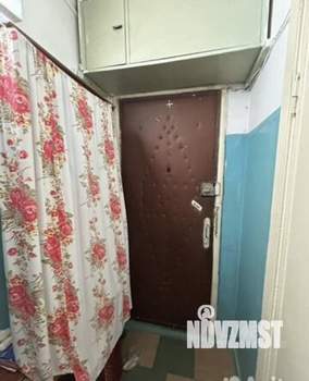 3-к квартира, вторичка, 60м2, 5/5 этаж