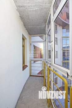 4-к квартира, вторичка, 149м2, 4/15 этаж