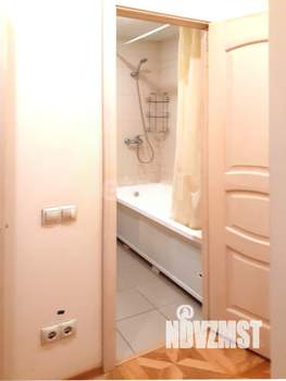 3-к квартира, вторичка, 63м2, 1/9 этаж