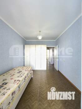 3-к квартира, вторичка, 63м2, 6/9 этаж