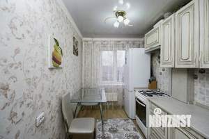 2-к квартира, вторичка, 43м2, 6/9 этаж