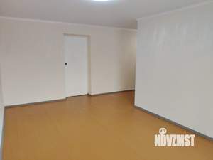 3-к квартира, вторичка, 58м2, 5/5 этаж
