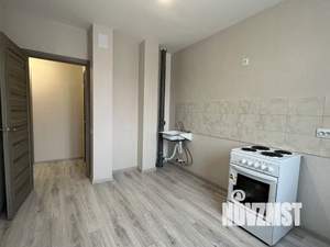 2-к квартира, вторичка, 50м2, 1/9 этаж