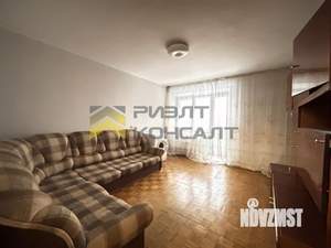 2-к квартира, вторичка, 50м2, 8/12 этаж