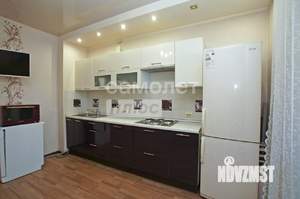 2-к квартира, вторичка, 59м2, 5/10 этаж