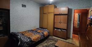 2-к квартира, вторичка, 53м2, 10/10 этаж