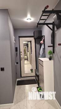 2-к квартира, вторичка, 48м2, 5/5 этаж