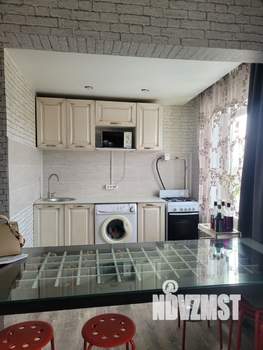 3-к квартира, вторичка, 60м2, 5/5 этаж