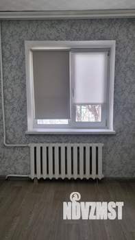 2-к квартира, вторичка, 45м2, 1/5 этаж