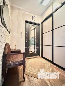 2-к квартира, вторичка, 63м2, 8/10 этаж