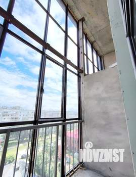 4-к квартира, вторичка, 130м2, 10/10 этаж