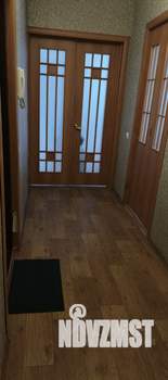 2-к квартира, вторичка, 52м2, 4/12 этаж
