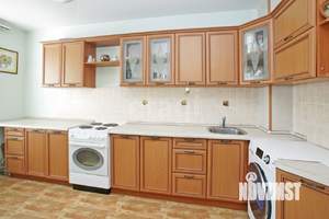 2-к квартира, вторичка, 55м2, 10/10 этаж