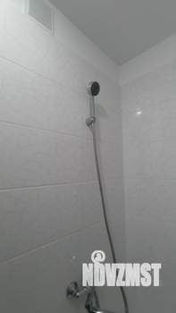 Студия квартира, вторичка, 12м2, 1/5 этаж