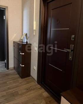 2-к квартира, вторичка, 56м2, 4/10 этаж