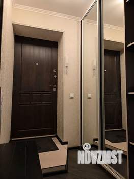 3-к квартира, вторичка, 55м2, 1/5 этаж