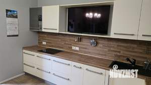 3-к квартира, вторичка, 105м2, 3/9 этаж