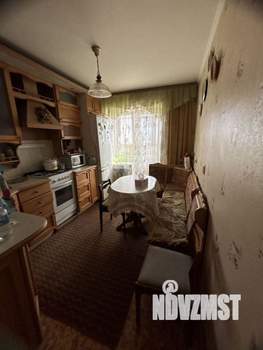 2-к квартира, вторичка, 49м2, 6/10 этаж