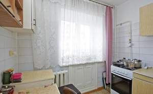 2-к квартира, вторичка, 41м2, 2/5 этаж