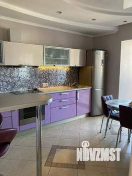2-к квартира, вторичка, 64м2, 6/10 этаж