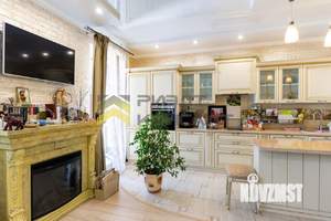 2-к квартира, вторичка, 59м2, 6/12 этаж