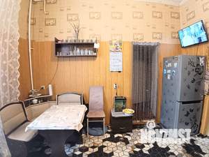 3-к квартира, вторичка, 83м2, 1/3 этаж