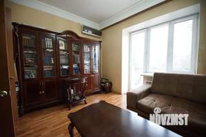 3-к квартира, вторичка, 62м2, 2/4 этаж