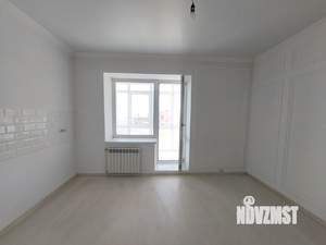 2-к квартира, вторичка, 42м2, 5/11 этаж