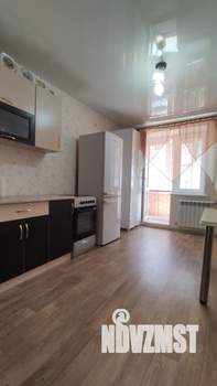 1-к квартира, вторичка, 42м2, 2/9 этаж