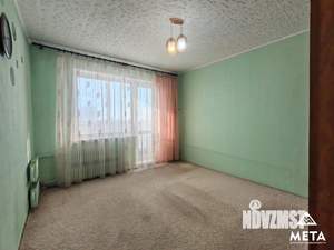 2-к квартира, вторичка, 50м2, 10/10 этаж