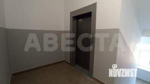 Студия квартира, вторичка, 145м2, 3/7 этаж