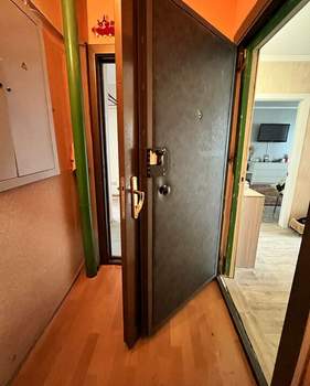 Фото квартиры на продажу (4)