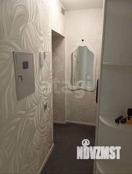 2-к квартира, вторичка, 45м2, 3/5 этаж