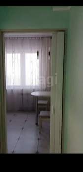 2-к квартира, вторичка, 52м2, 4/10 этаж