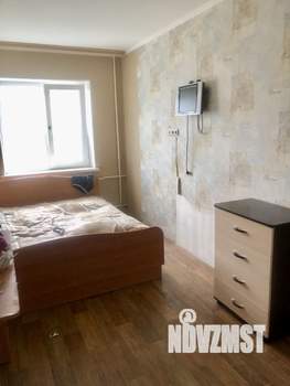 2-к квартира, вторичка, 45м2, 3/5 этаж