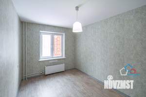 2-к квартира, вторичка, 61м2, 1/5 этаж