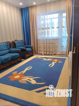 2-к квартира, вторичка, 64м2, 4/14 этаж