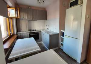 3-к квартира, вторичка, 63м2, 3/5 этаж