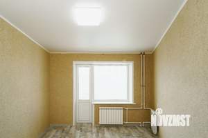 4-к квартира, вторичка, 75м2, 4/9 этаж