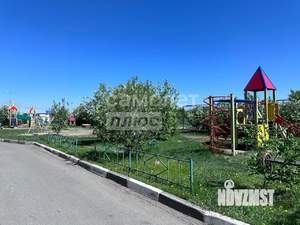 1-к квартира, вторичка, 37м2, 7/9 этаж