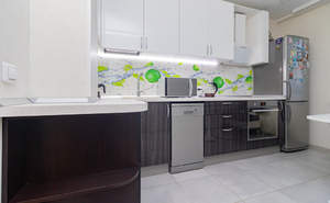 2-к квартира, вторичка, 62м2, 2/10 этаж