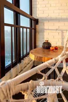 1-к квартира, вторичка, 42м2, 9/15 этаж