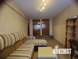 2-к квартира, вторичка, 43м2, 4/5 этаж