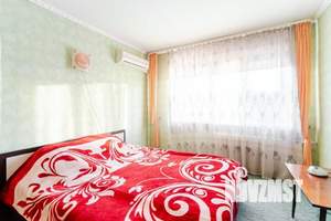 3-к квартира, вторичка, 62м2, 5/5 этаж