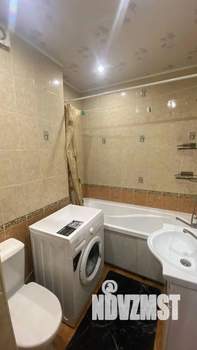 1-к квартира, вторичка, 34м2, 2/9 этаж