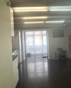 3-к квартира, вторичка, 98м2, 4/6 этаж